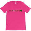 feckneejits T-Shirt
