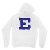 couple e Unisex Hoodie