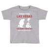 Pray for Las Vegas, Route 91 Harvest 2017 Toddler T-shirt
