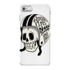 rider iPhone 7 Case