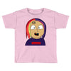 tekashi 6ix9ine  gummo 69 Toddler T-shirt