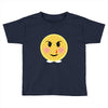 Eggo Waffles Toddler T-shirt