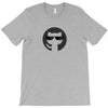 IM THE BOSS T-Shirt