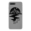 Way Of Life iPhone 7 Plus Case