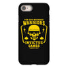 INVICTUS GAMES Toronto 2017 iPhone 8