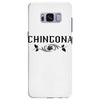 chingona Samsung Galaxy S8 Plus Case
