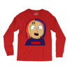 tekashi 6ix9ine  gummo 69 Long Sleeve Shirts