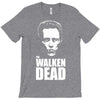the walken dead T-Shirt