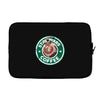 Starwars Coffee Laptop sleeve