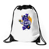 warhead 3 Drawstring Bags