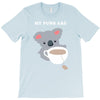 My Puns Are T-Shirt