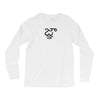 fahrie77 Long Sleeve Shirts