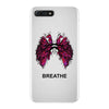breathe iPhone 7 Plus Case