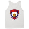 jobu's rum Tank Top