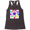 mylogo20180424212728 Racerback Tank