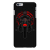 night rider iPhone 6 Plus/6s Plus Case