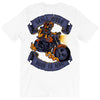 skull rider T-Shirt