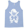 marilyn monroe Tank Top