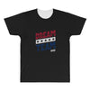 dream team All Over Men's T-shirt