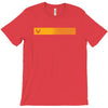 Maverick T-Shirt