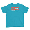 hal 9000 movie Youth Tee