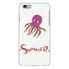 summer iPhone 6/6s Plus Case