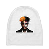 xxxtentacion Baby Beanies