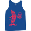 artisan pickle 3 Tank Top