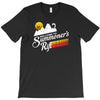 summoners rift T-Shirt