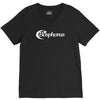 bosphorus new V-Neck Tee