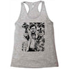 narco Racerback Tank
