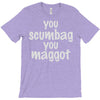mums T-Shirt