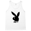 RABBITBOY Tank Top