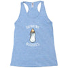 Drinking Buddies Racerback Tank