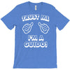 trust me guido T-Shirt