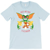 rules are made to be broken T-Shirt