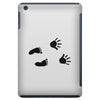 Guess What? - Baby Inside iPad Mini