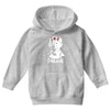 banzai Youth Hoodie