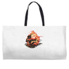 urealms Weekender Totes