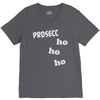 prosecco (2) V-Neck Tee