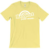 respect your mum T-Shirt