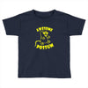 awesome possum Toddler T-shirt