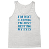 funny dads Tank Top