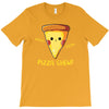 pizza chew! T-Shirt