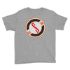 clasik Youth Tee
