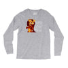 hormone monstress Long Sleeve Shirts
