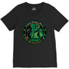 Saint Patrick&acute;s Day V-Neck Tee