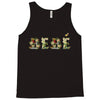 bebe Tank Top