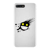 fahrie77 iPhone 7 Plus Case