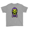 myah Youth Tee